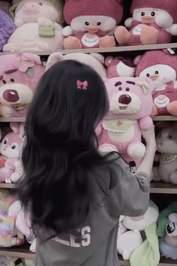 Ảnh Gái K13 Che Mặt: Bộ Sưu Tập Hình Ảnh Độc Đáo 3