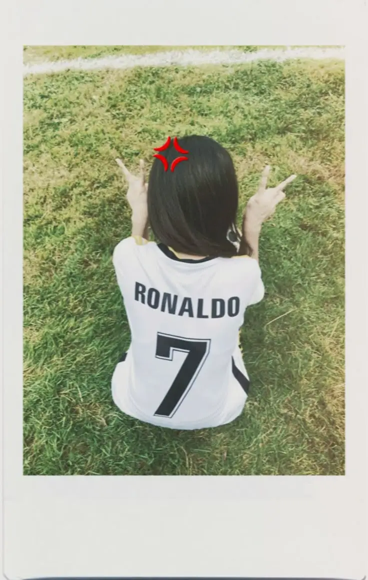 Ảnh Gái K13 Che Mặt: Bộ Sưu Tập Hình Ảnh Độc Đáo 4