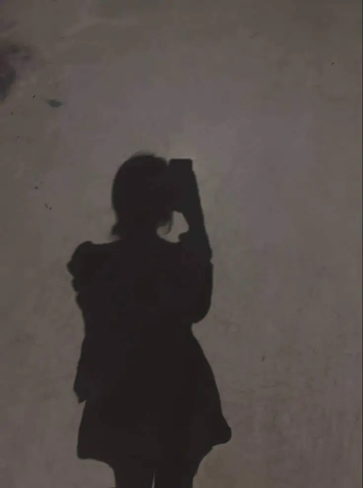 Ảnh Gái K13 Che Mặt: Bộ Sưu Tập Hình Ảnh Độc Đáo 8