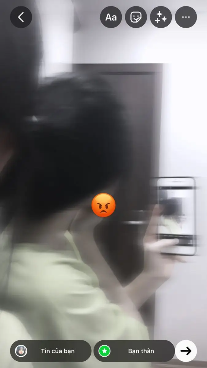 Ảnh Gái K13 Che Mặt: Bộ Sưu Tập Hình Ảnh Độc Đáo 9