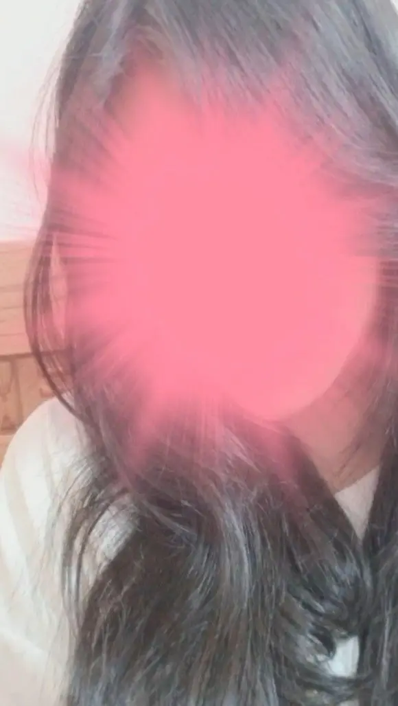 Ảnh Gái K13 Che Mặt: Bộ Sưu Tập Hình Ảnh Độc Đáo 10