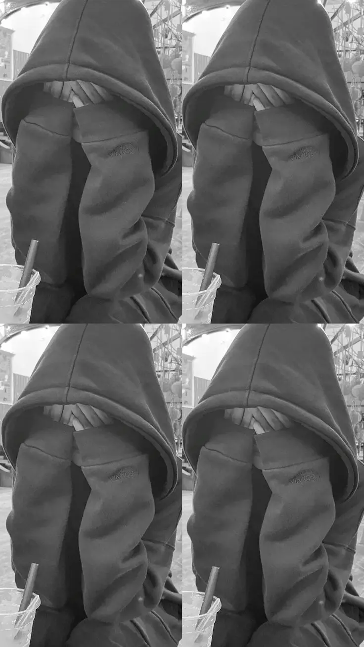 Ảnh Gái K13 Che Mặt: Bộ Sưu Tập Hình Ảnh Độc Đáo 11