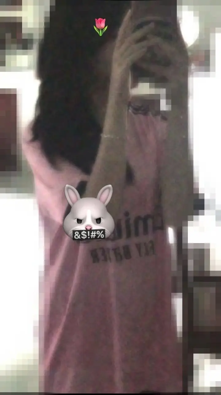 Ảnh Gái K13 Che Mặt: Bộ Sưu Tập Hình Ảnh Độc Đáo 13