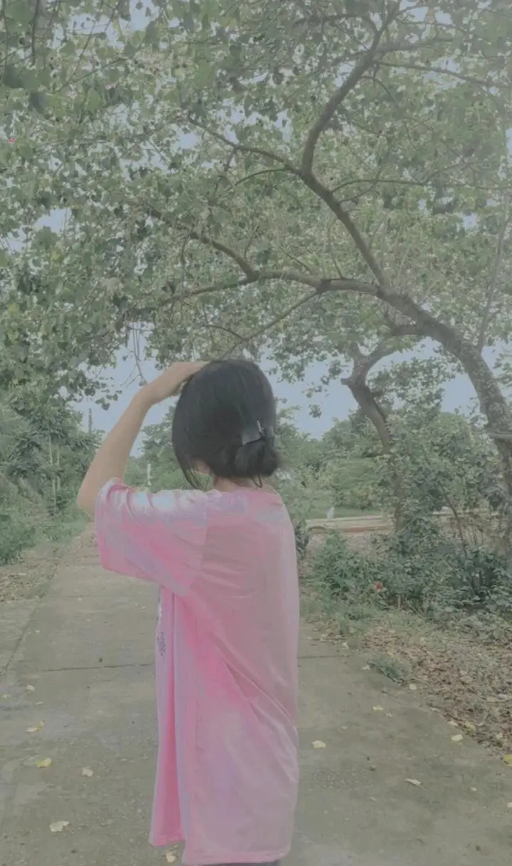 Ảnh Gái K13 Che Mặt: Bộ Sưu Tập Hình Ảnh Độc Đáo 21