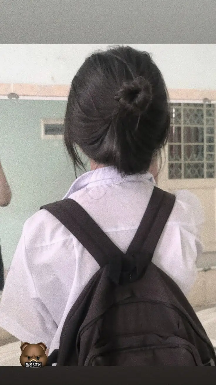 Ảnh Gái K13 Che Mặt: Bộ Sưu Tập Hình Ảnh Độc Đáo 22