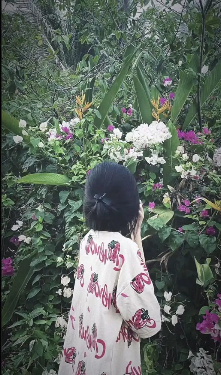 Ảnh Gái K13 Che Mặt: Bộ Sưu Tập Hình Ảnh Độc Đáo 25