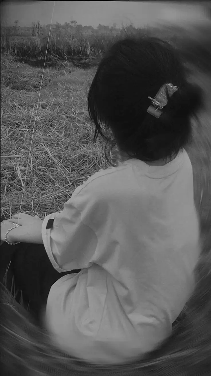 Ảnh Gái K13 Che Mặt: Bộ Sưu Tập Hình Ảnh Độc Đáo 26