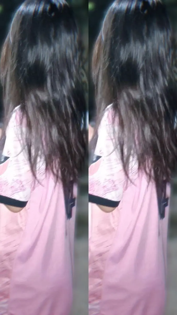 Ảnh Gái K13 Che Mặt: Bộ Sưu Tập Hình Ảnh Độc Đáo 27