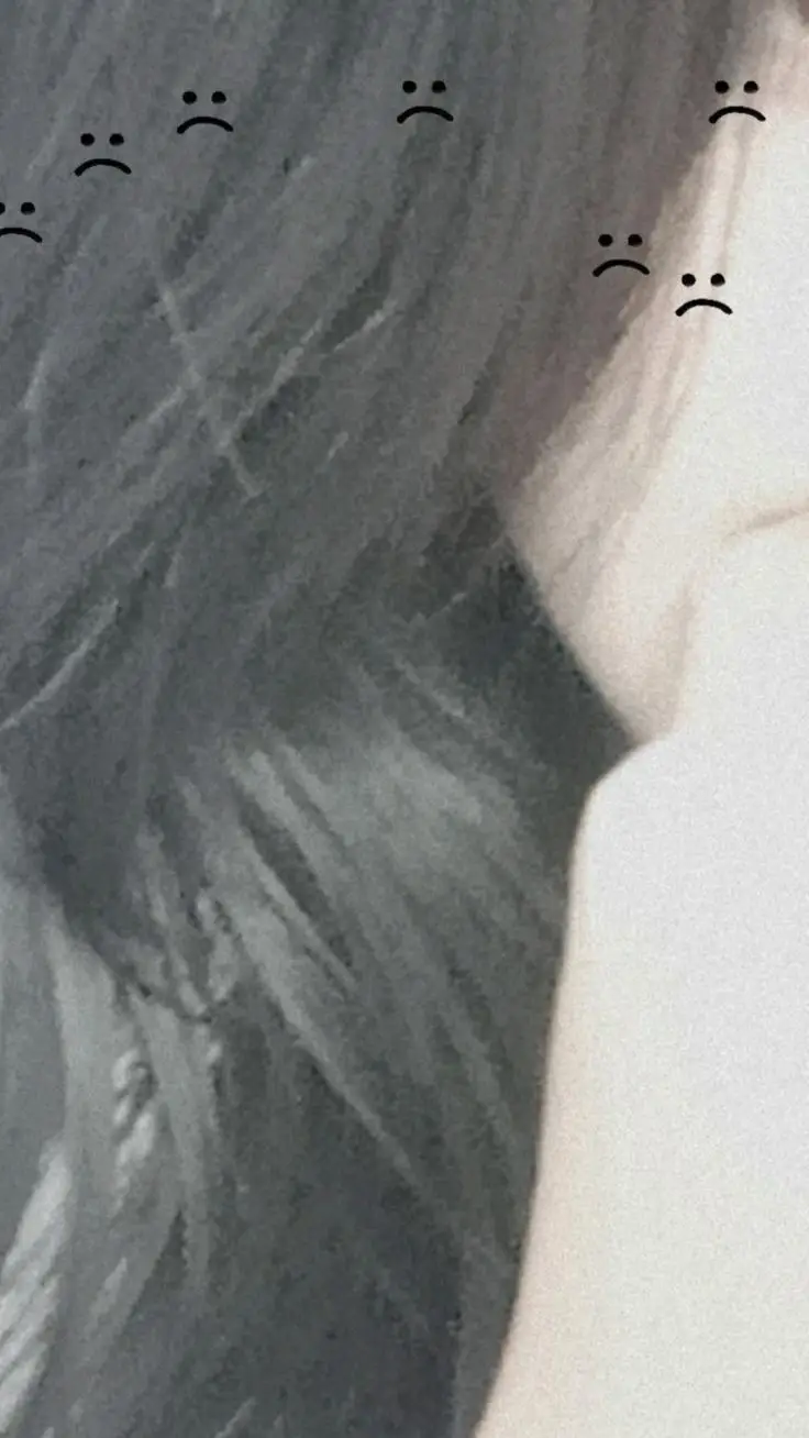 Ảnh Gái K13 Che Mặt: Bộ Sưu Tập Hình Ảnh Độc Đáo 28