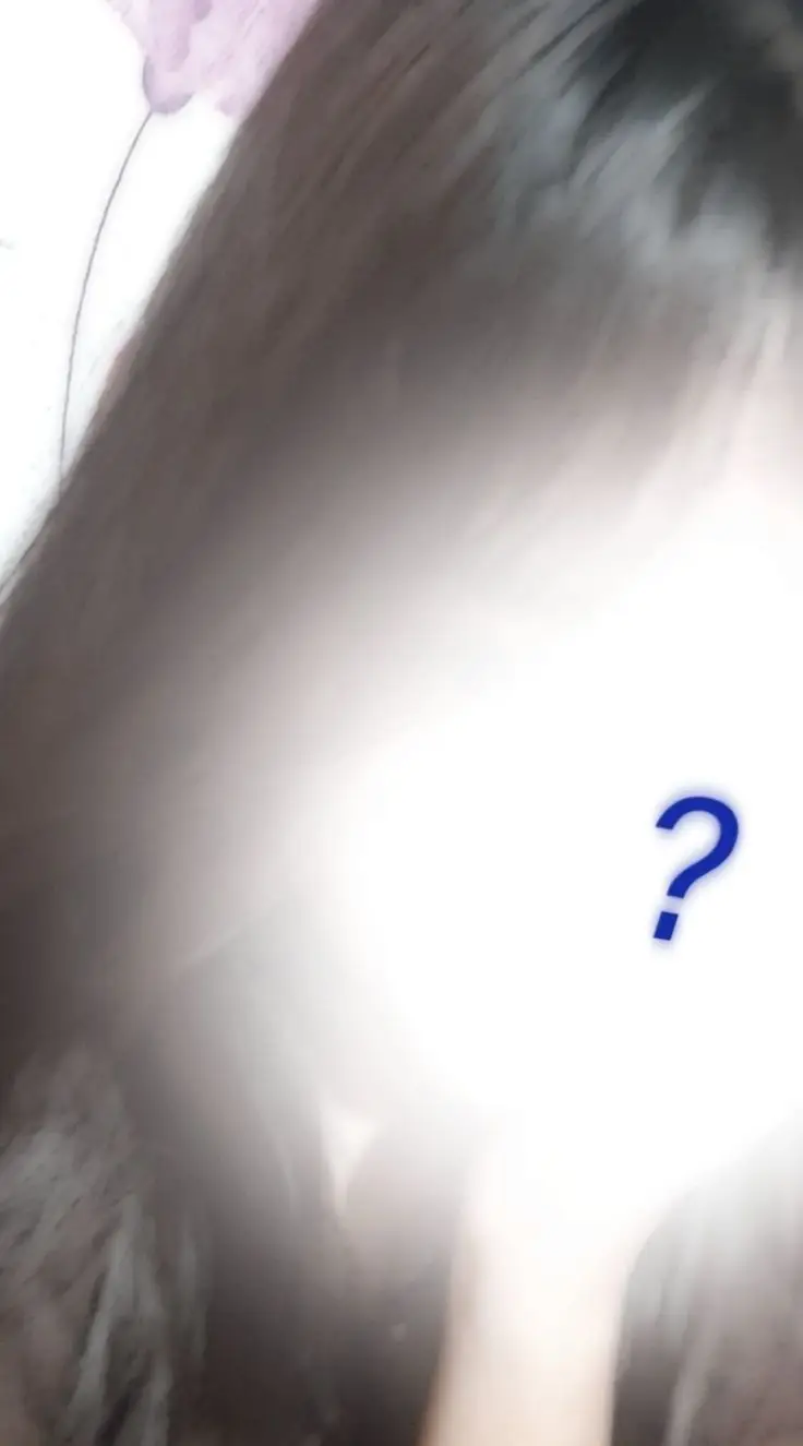 Ảnh Gái K13 Che Mặt: Bộ Sưu Tập Hình Ảnh Độc Đáo 29