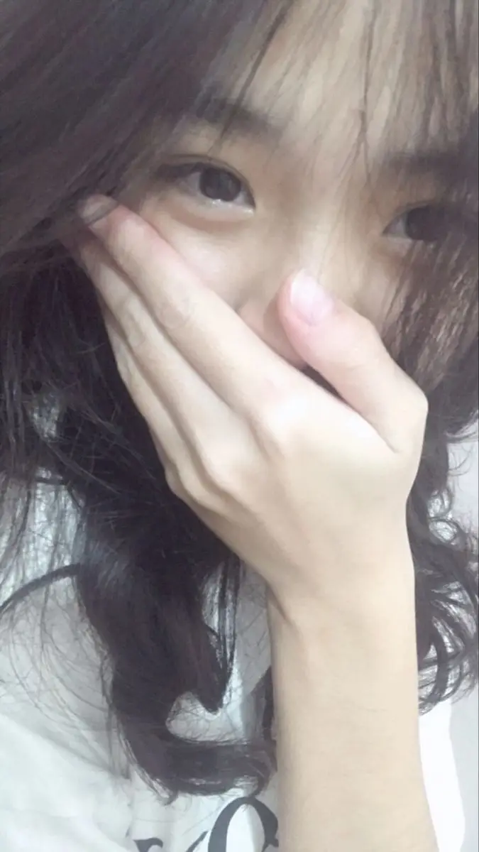 Ảnh Gái K13 Che Mặt: Bộ Sưu Tập Hình Ảnh Độc Đáo 31