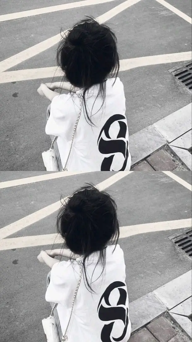 Ảnh Gái K13 Che Mặt: Bộ Sưu Tập Hình Ảnh Độc Đáo 32