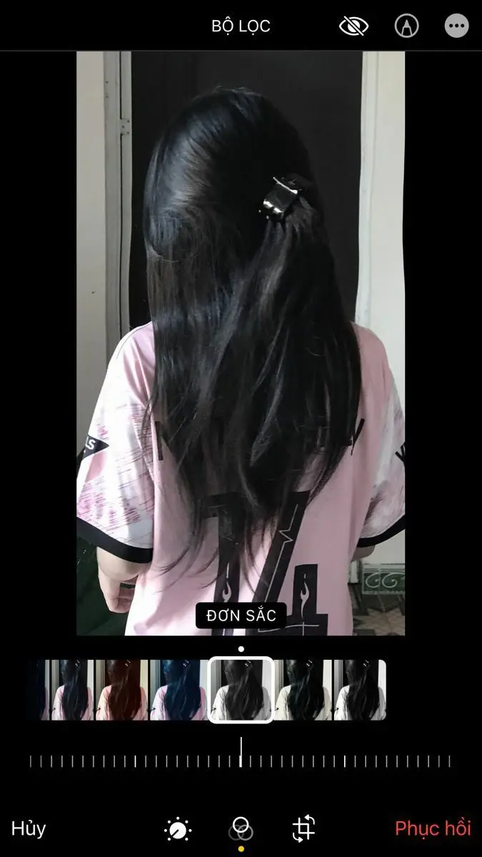 Ảnh Gái K13 Che Mặt: Bộ Sưu Tập Hình Ảnh Độc Đáo 33