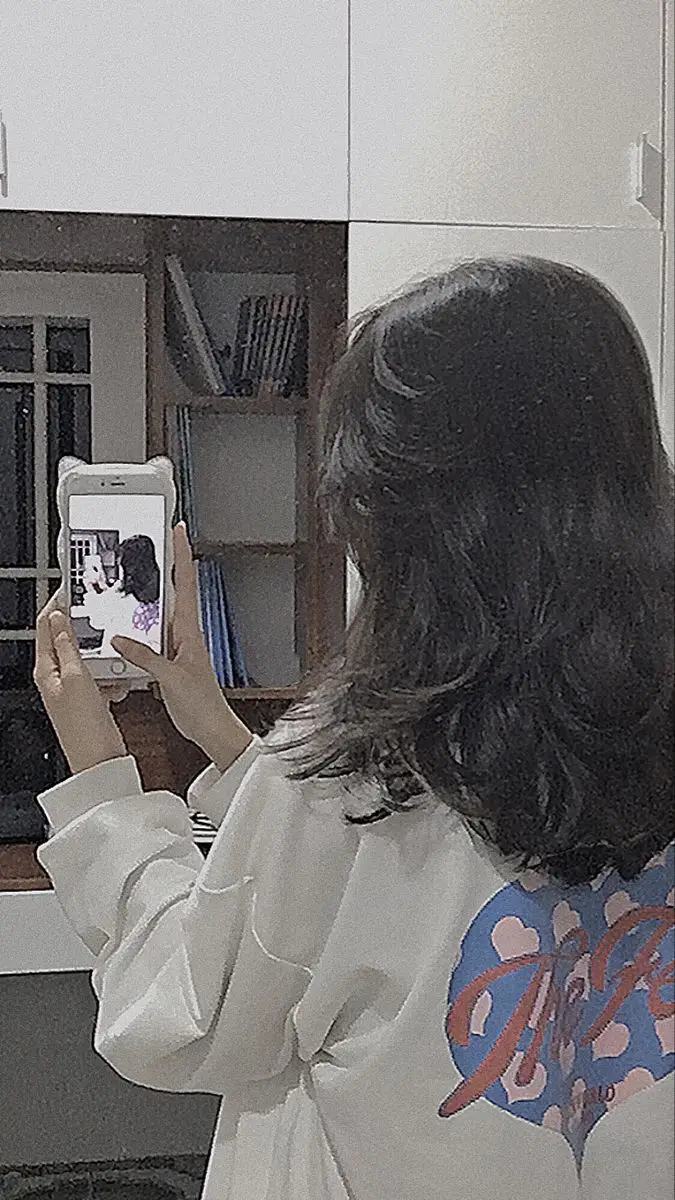 Ảnh Gái K13 Che Mặt: Bộ Sưu Tập Hình Ảnh Độc Đáo 35