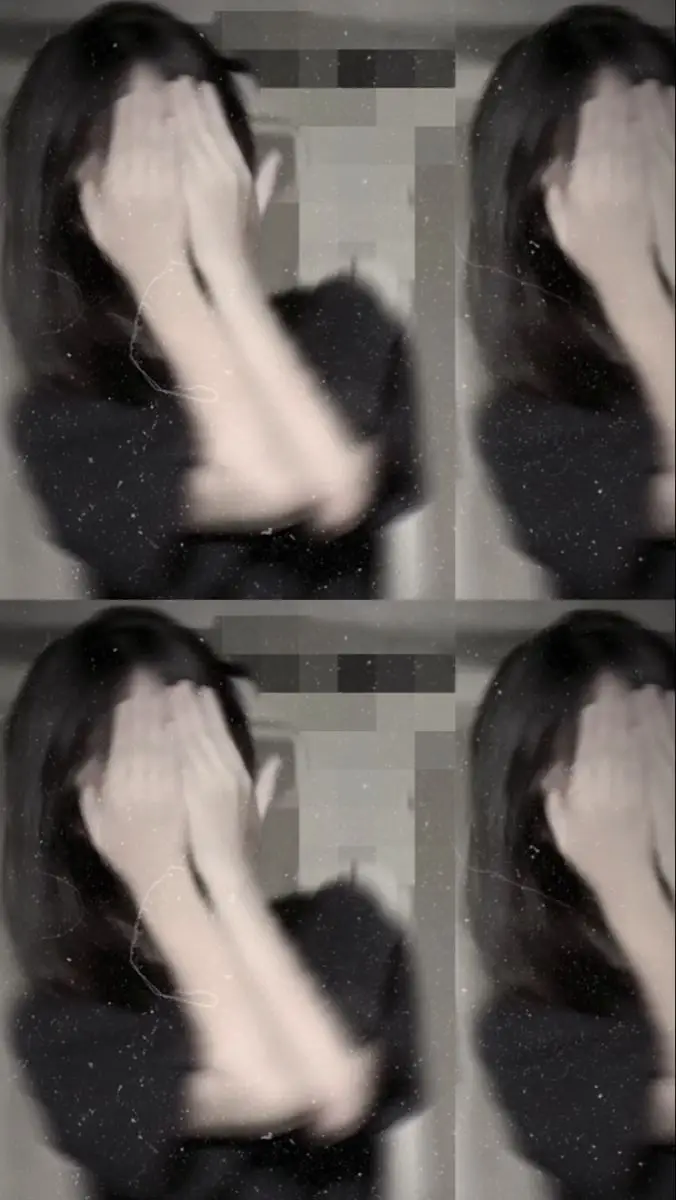 Ảnh Gái K13 Che Mặt: Bộ Sưu Tập Hình Ảnh Độc Đáo 36