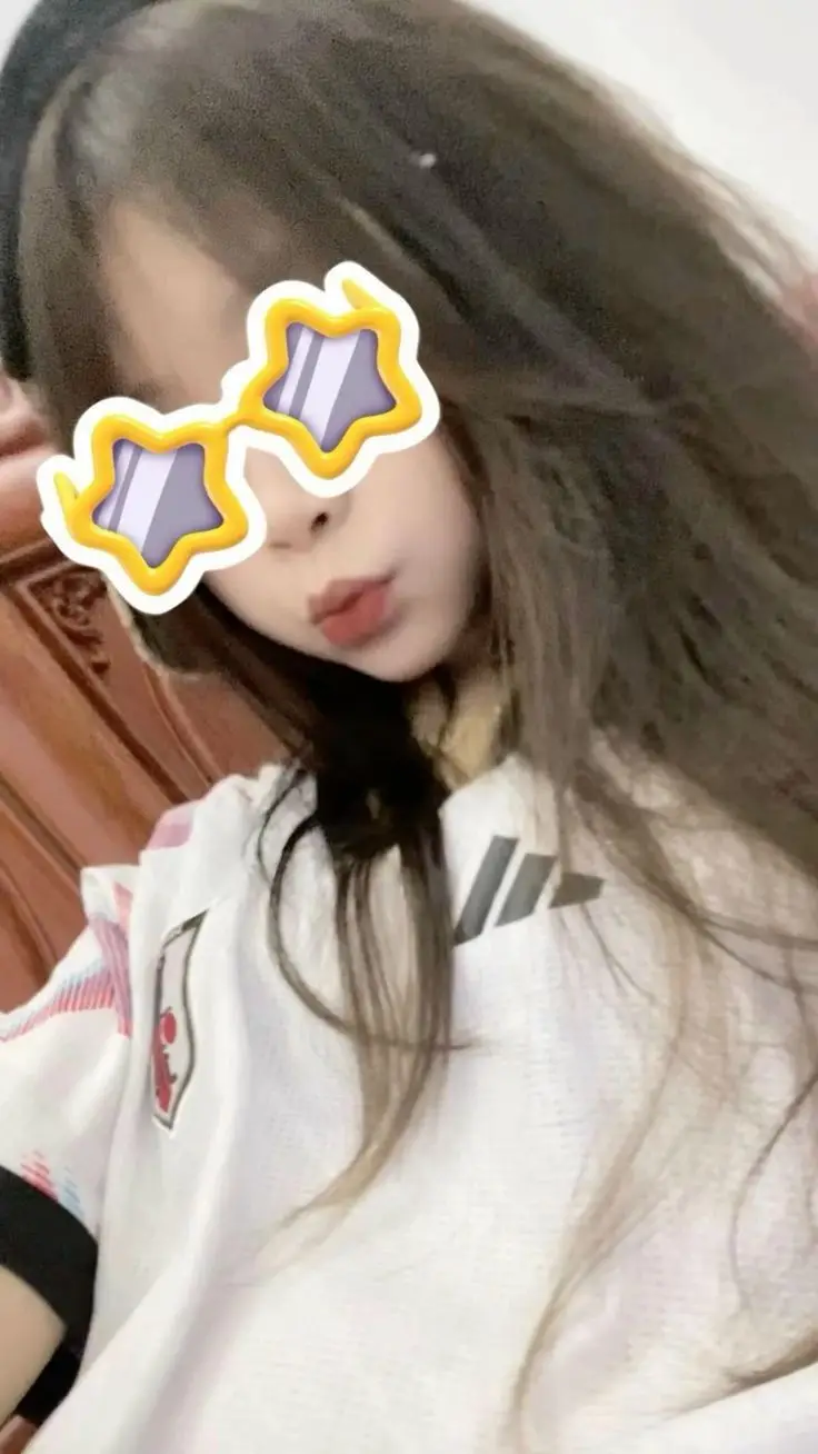 Ảnh Gái K13 Che Mặt: Bộ Sưu Tập Hình Ảnh Độc Đáo 37