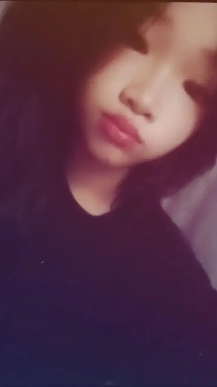 Ảnh Gái K13 Che Mặt: Bộ Sưu Tập Hình Ảnh Độc Đáo 38