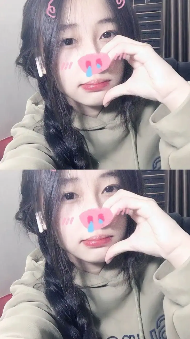 Ảnh Gái K13 Che Mặt: Bộ Sưu Tập Hình Ảnh Độc Đáo 39