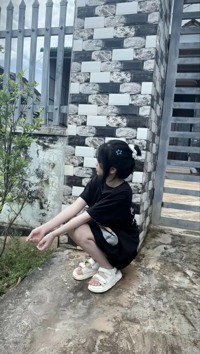 Ảnh Gái K13 Che Mặt: Bộ Sưu Tập Hình Ảnh Độc Đáo 40