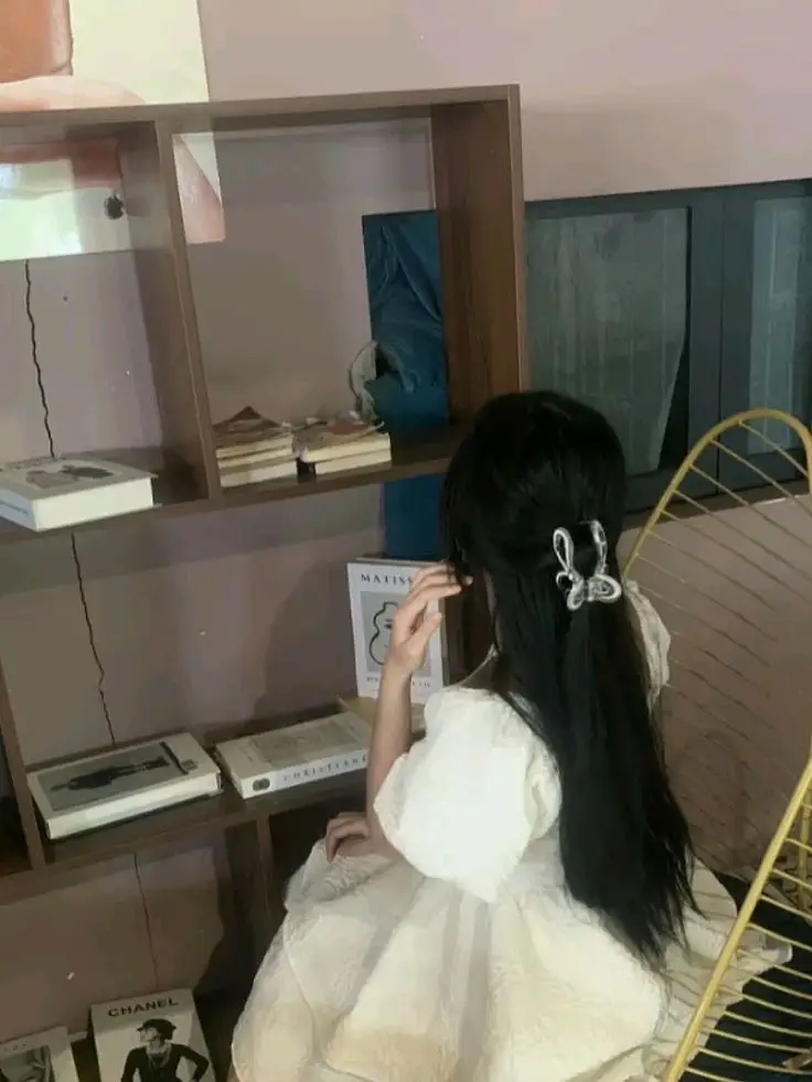 Ảnh Gái K13 Che Mặt: Bộ Sưu Tập Hình Ảnh Độc Đáo 41