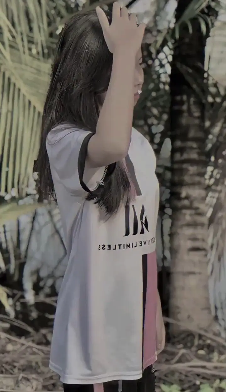 Ảnh Gái K13 Che Mặt: Bộ Sưu Tập Hình Ảnh Độc Đáo 42