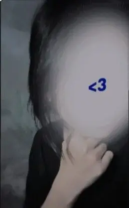 Ảnh Gái K13 Che Mặt: Bộ Sưu Tập Hình Ảnh Độc Đáo 44