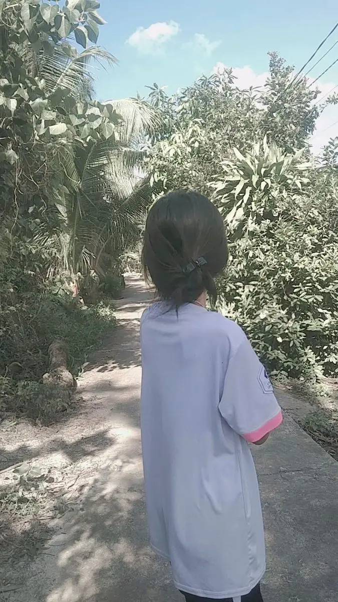 Ảnh Gái K13 Che Mặt: Bộ Sưu Tập Hình Ảnh Độc Đáo 45