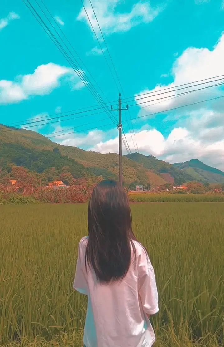 Ảnh Gái K13 Che Mặt: Bộ Sưu Tập Hình Ảnh Độc Đáo 46