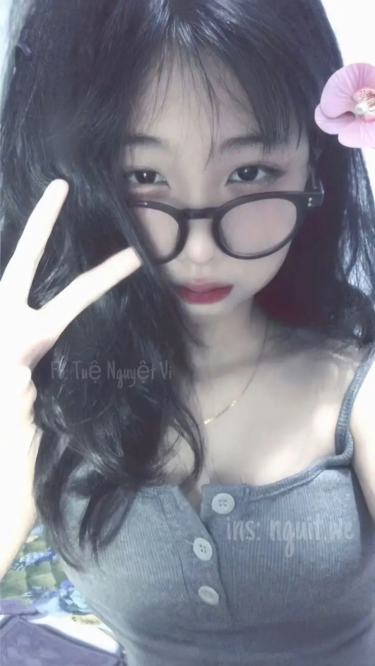 Ảnh Gái K13 Che Mặt: Bộ Sưu Tập Hình Ảnh Độc Đáo 47