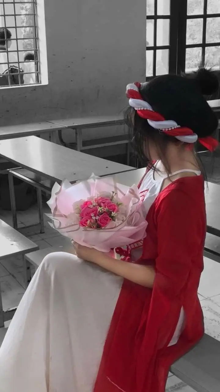 Ảnh Gái K13 Che Mặt: Bộ Sưu Tập Hình Ảnh Độc Đáo 48