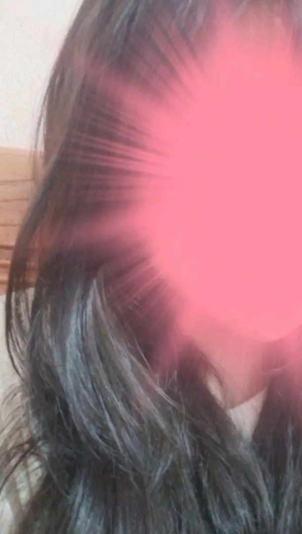 Ảnh Gái K13 Che Mặt: Bộ Sưu Tập Hình Ảnh Độc Đáo 49