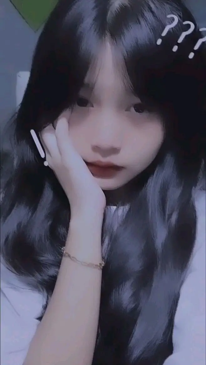 Ảnh Gái K13 Che Mặt: Bộ Sưu Tập Hình Ảnh Độc Đáo 50