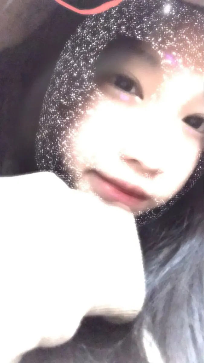 Ảnh Gái K13 Che Mặt: Bộ Sưu Tập Hình Ảnh Độc Đáo 51