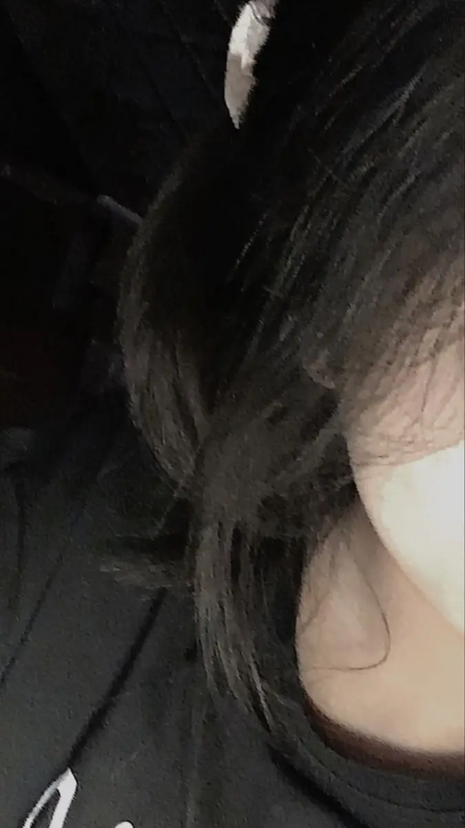 Ảnh Gái K13 Che Mặt: Bộ Sưu Tập Hình Ảnh Độc Đáo 52