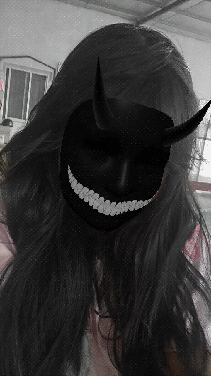 Ảnh Gái K13 Che Mặt: Bộ Sưu Tập Hình Ảnh Độc Đáo 55