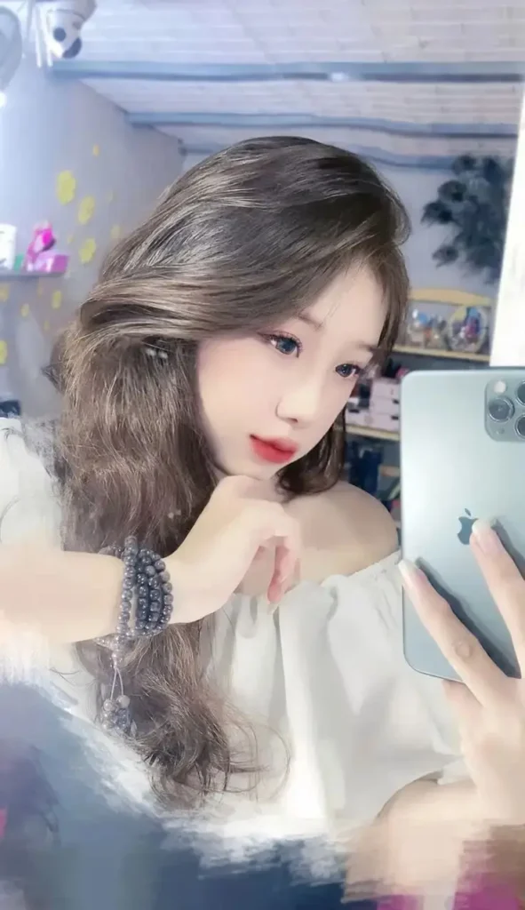 Ảnh Gái Tây Xinh Đẹp - Bảng Xếp Hạng Những Nhan Sắc 47