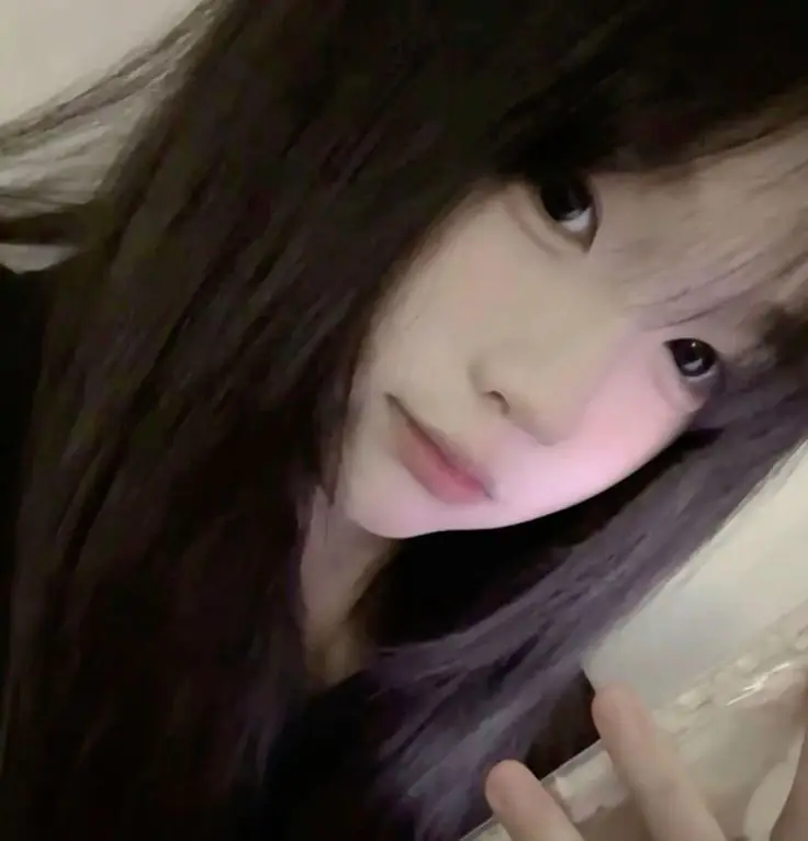 Ảnh Gái Trung Quốc Ngầu: Vẻ Đẹp Cá Tính Và Quyến Rũ 5