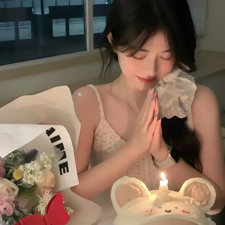 Ảnh Gái Trung Quốc Ngầu: Vẻ Đẹp Cá Tính Và Quyến Rũ 25