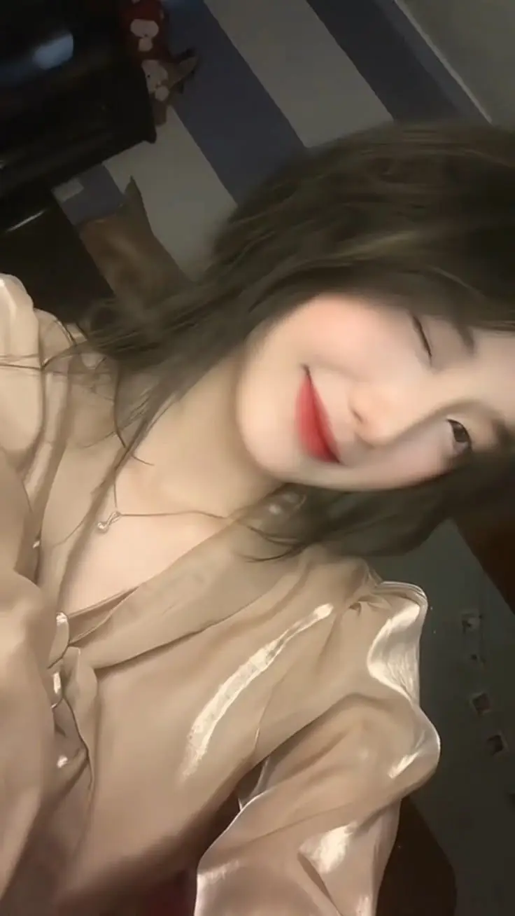 Ảnh Gái Trung Quốc Ngầu: Vẻ Đẹp Cá Tính Và Quyến Rũ 29