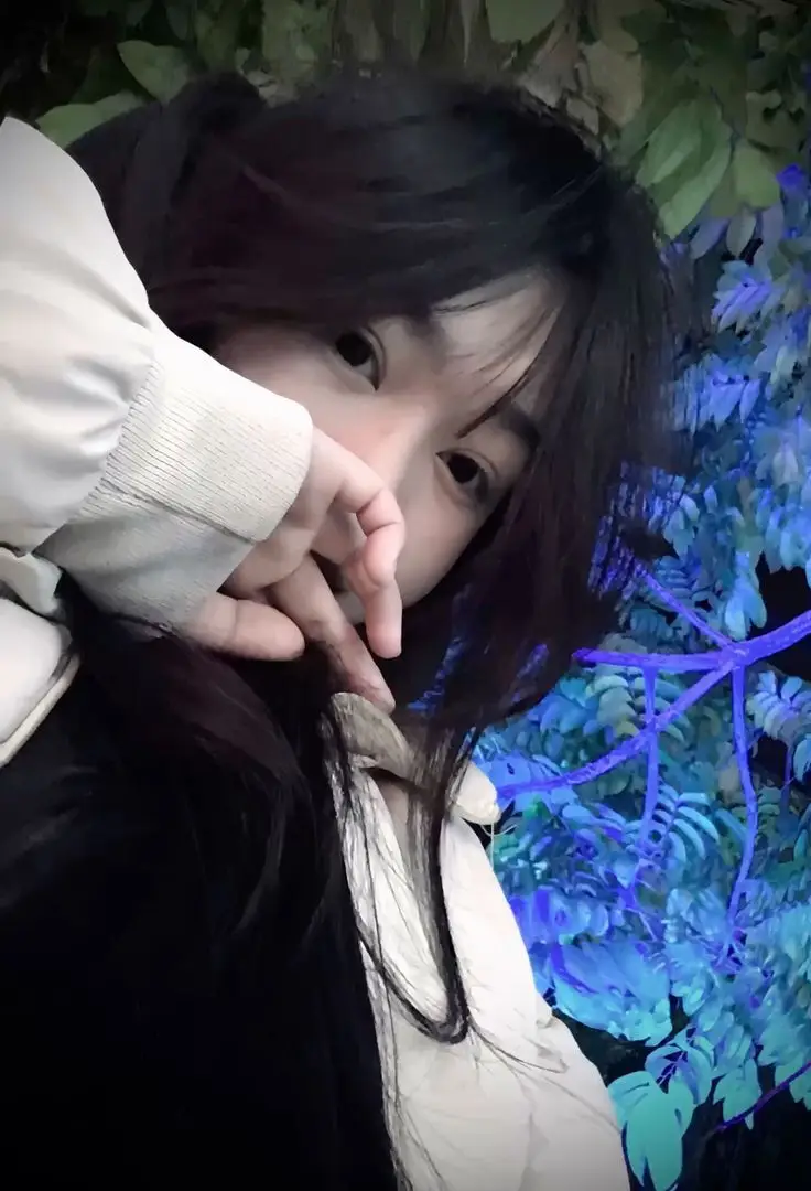 Ảnh Gái Trung Quốc Ngầu: Vẻ Đẹp Cá Tính Và Quyến Rũ 36