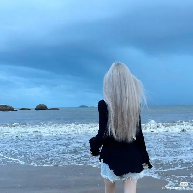 Ảnh Gái Trung Quốc Ngầu: Vẻ Đẹp Cá Tính Và Quyến Rũ 43