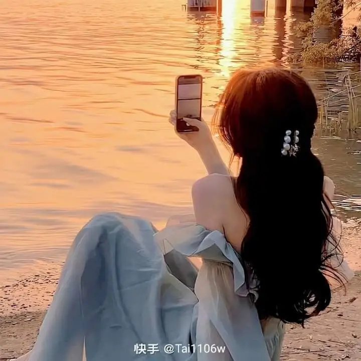 Ảnh Gái Trung Quốc Ngầu: Vẻ Đẹp Cá Tính Và Quyến Rũ 44