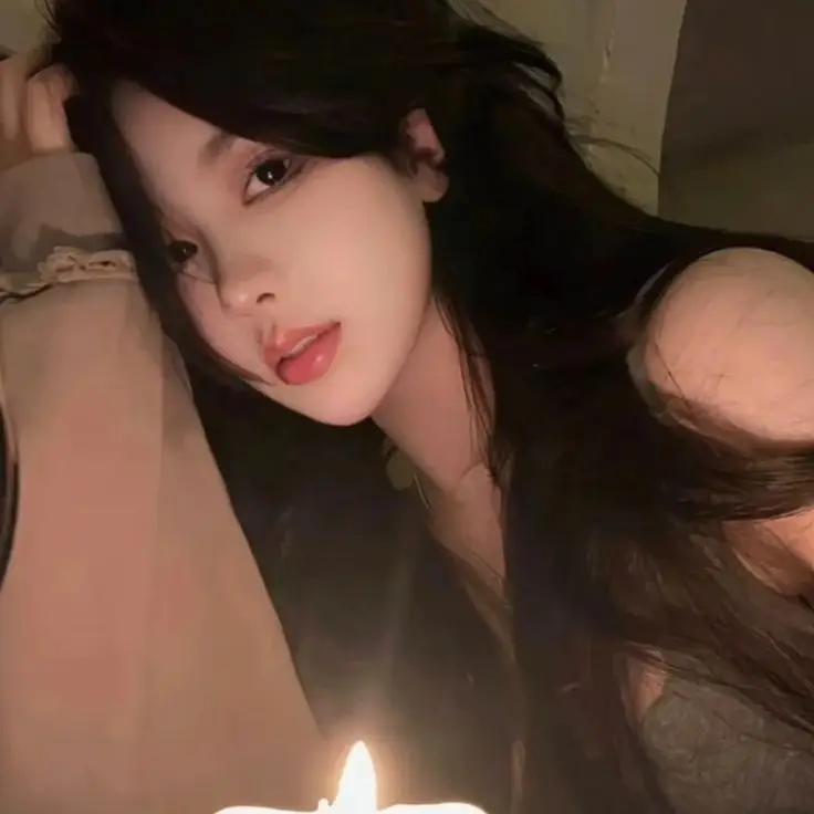 Ảnh Gái Trung Quốc Ngầu: Vẻ Đẹp Cá Tính Và Quyến Rũ 47