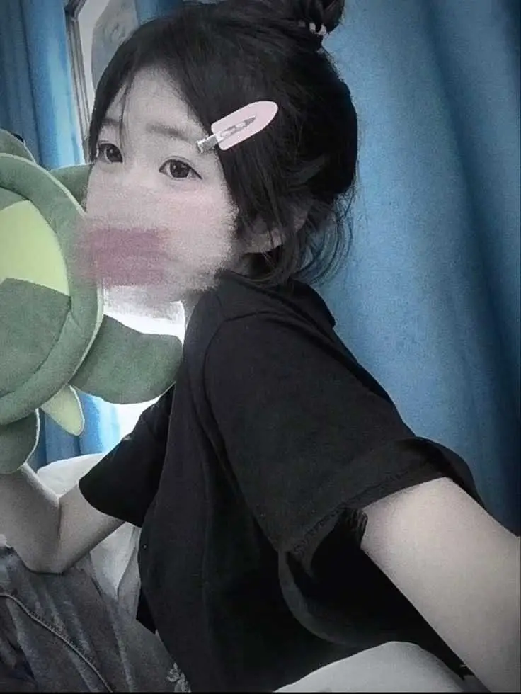 Ảnh Gái Trung Quốc Ngầu: Vẻ Đẹp Cá Tính Và Quyến Rũ 52