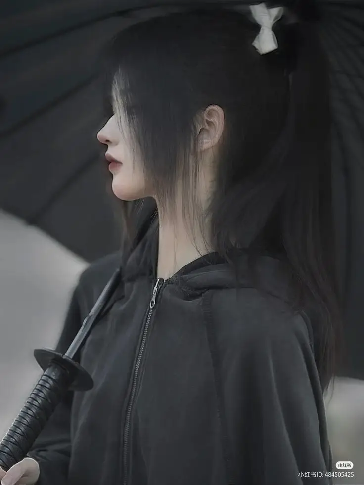 Ảnh Gái Trung Quốc Ngầu: Vẻ Đẹp Cá Tính Và Quyến Rũ 58