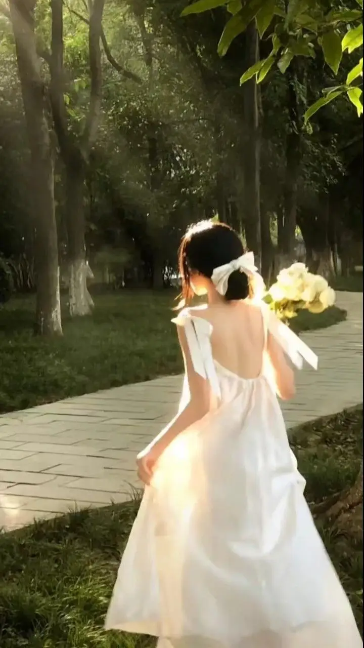 Ảnh Gái Xinh Anime Cute Đáng Yêu 52