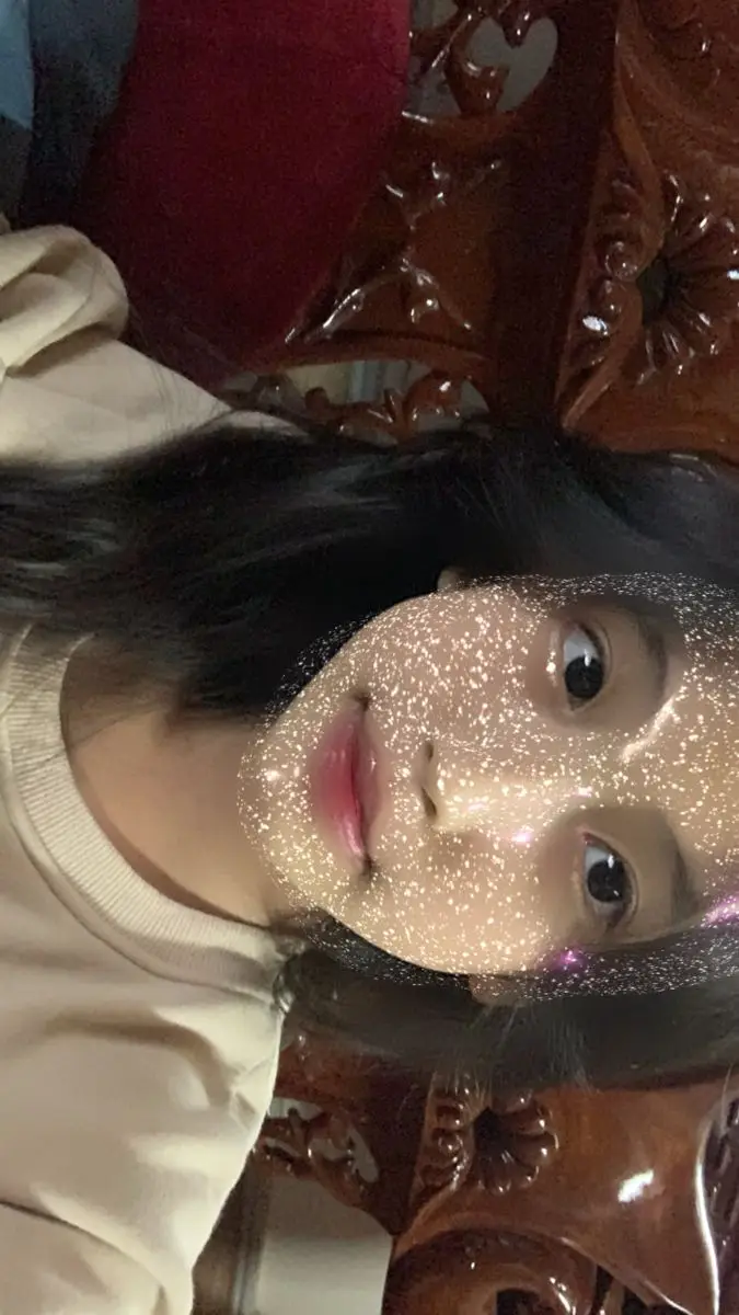 Ảnh Gái Xinh Cấp 2: Hình Ảnh Tuổi Teen Tỏa Sáng 6