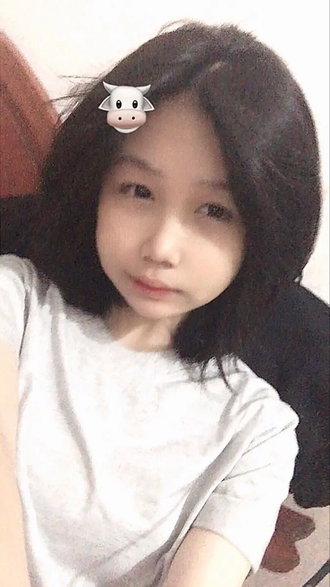 Ảnh Gái Xinh Cấp 2: Hình Ảnh Tuổi Teen Tỏa Sáng 8