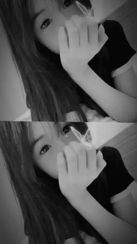 Ảnh Gái Xinh Cấp 2: Hình Ảnh Tuổi Teen Tỏa Sáng 9