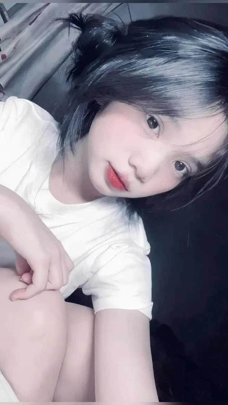 Ảnh Gái Xinh Cấp 2: Hình Ảnh Tuổi Teen Tỏa Sáng 14